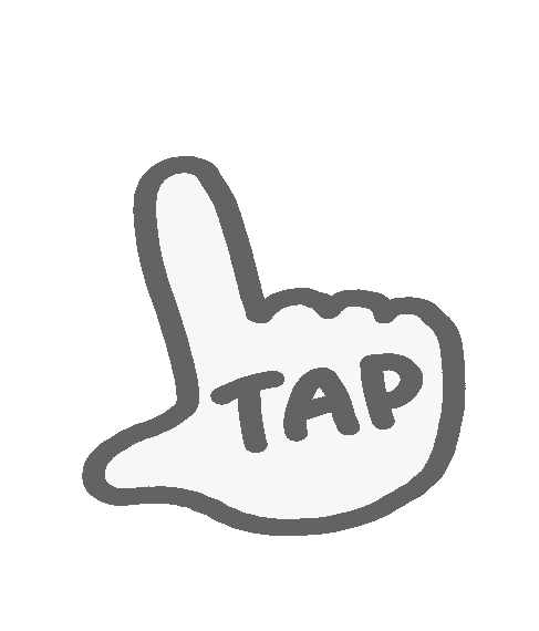 Click Guide